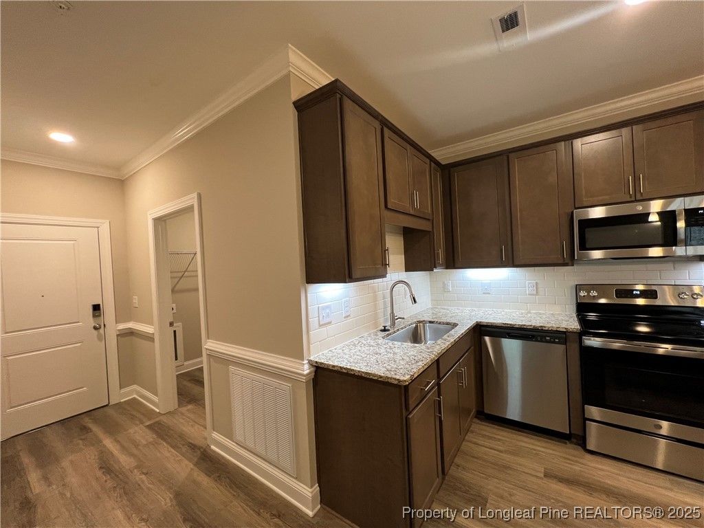 260 Gallery Drive 101, Spring Lake, NC 28390 — photo 7