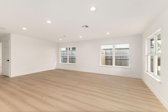 7414 Janak Drive, Houston, TX 77055