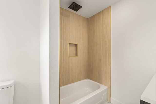 7414 Janak Drive, Houston, TX 77055