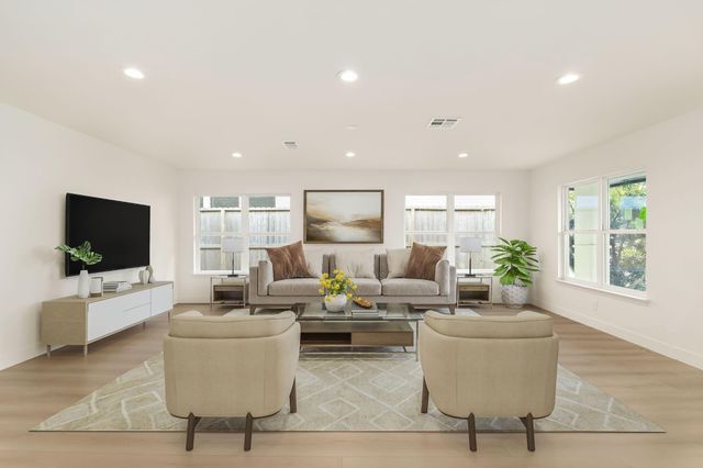 7414 Janak Drive, Houston, TX 77055