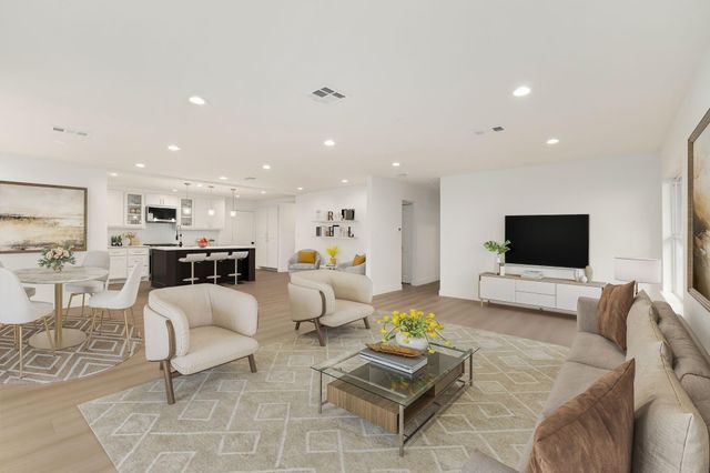 7414 Janak Drive, Houston, TX 77055