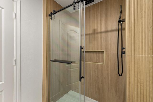 7414 Janak Drive, Houston, TX 77055