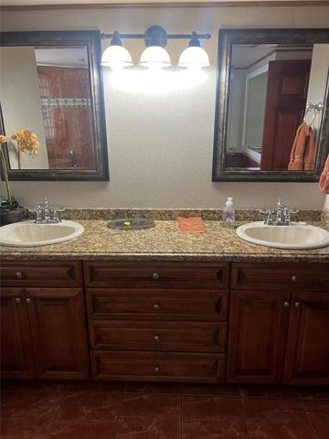 3300 N OCEAN Drive 2B, Hollywood, FL 33019