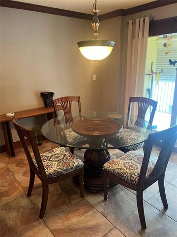 3300 N OCEAN Drive 2B, Hollywood, FL 33019
