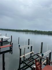 3300 N OCEAN Drive 2B, Hollywood, FL 33019