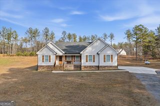 172 Fish Creek Road, Cedartown, GA 30125
