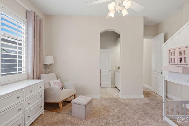 2206 Ribble Valley Drive, Bakersfield, CA 93311
