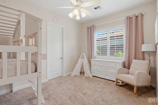 2206 Ribble Valley Drive, Bakersfield, CA 93311