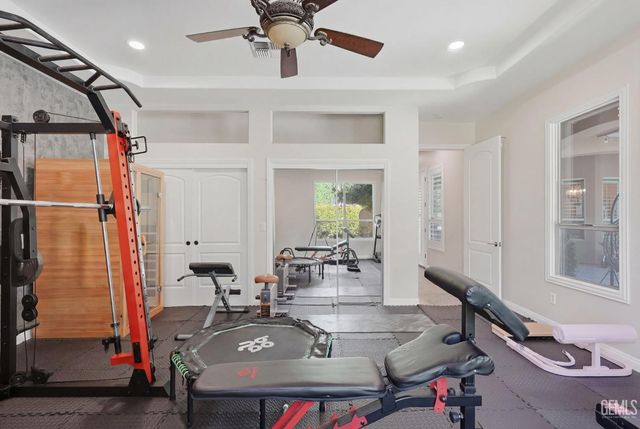 2206 Ribble Valley Drive, Bakersfield, CA 93311