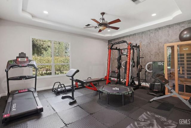2206 Ribble Valley Drive, Bakersfield, CA 93311