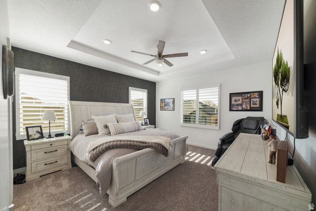 330 S SHERRATT DR, Cedar City, UT 84720