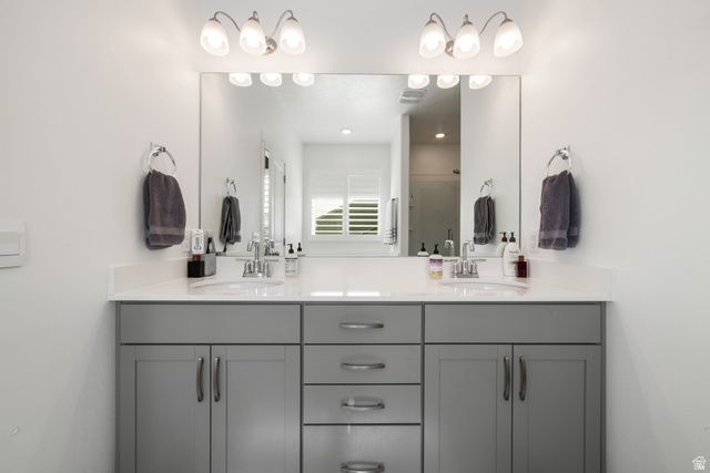 330 S SHERRATT DR, Cedar City, UT 84720