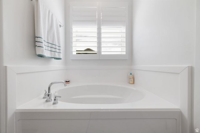 330 S SHERRATT DR, Cedar City, UT 84720