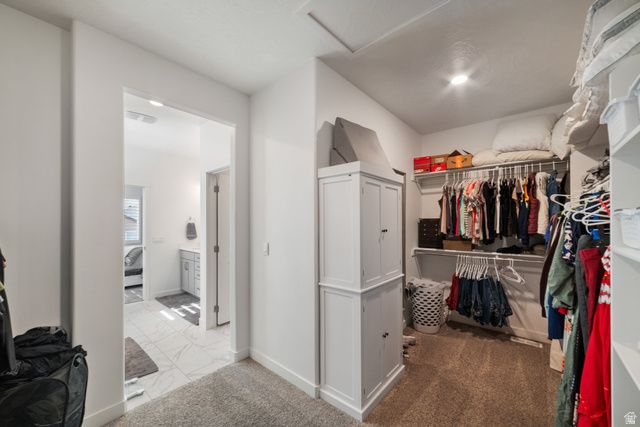 330 S SHERRATT DR, Cedar City, UT 84720