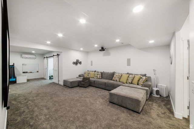 330 S SHERRATT DR, Cedar City, UT 84720