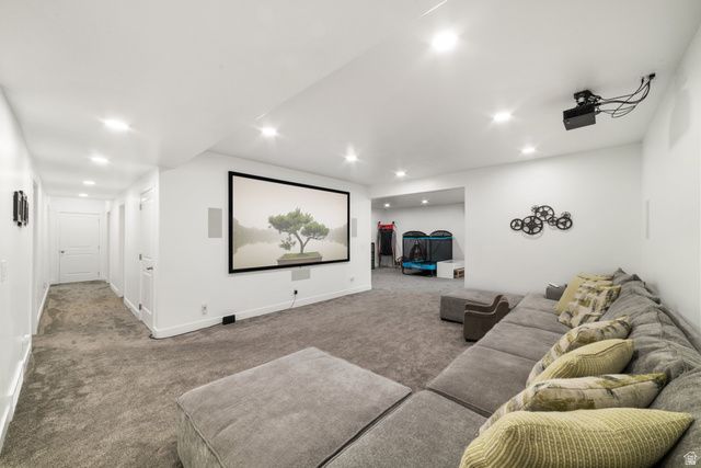 330 S SHERRATT DR, Cedar City, UT 84720