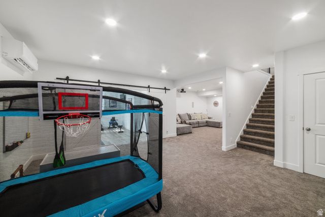 330 S SHERRATT DR, Cedar City, UT 84720