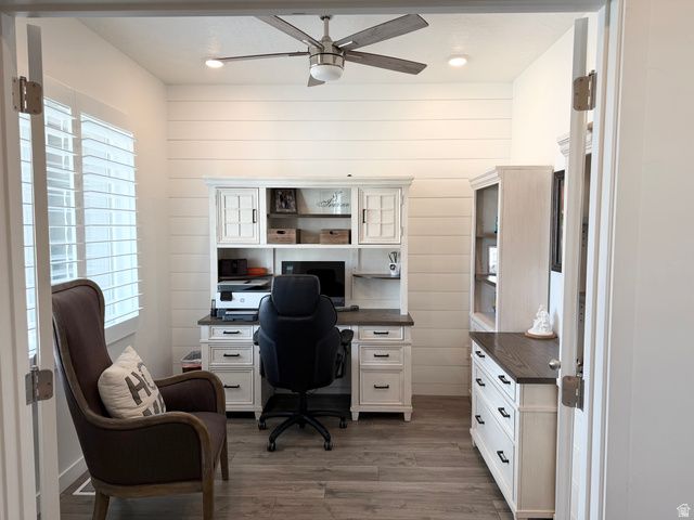 330 S SHERRATT DR, Cedar City, UT 84720