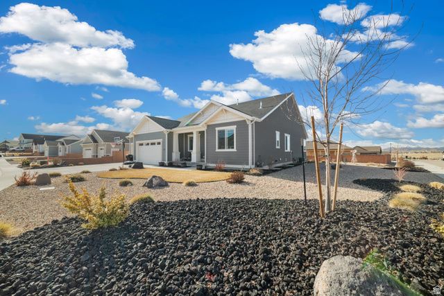330 S SHERRATT DR, Cedar City, UT 84720