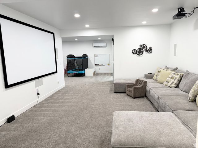 330 S SHERRATT DR, Cedar City, UT 84720