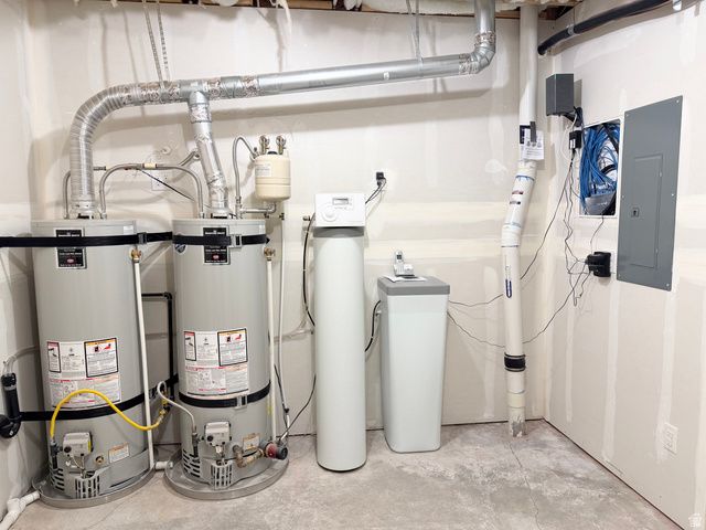 330 S SHERRATT DR, Cedar City, UT 84720