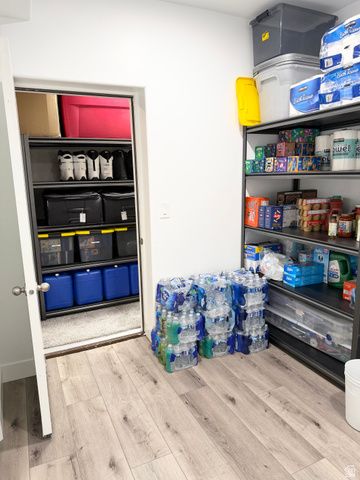 330 S SHERRATT DR, Cedar City, UT 84720