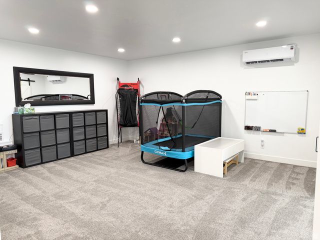 330 S SHERRATT DR, Cedar City, UT 84720