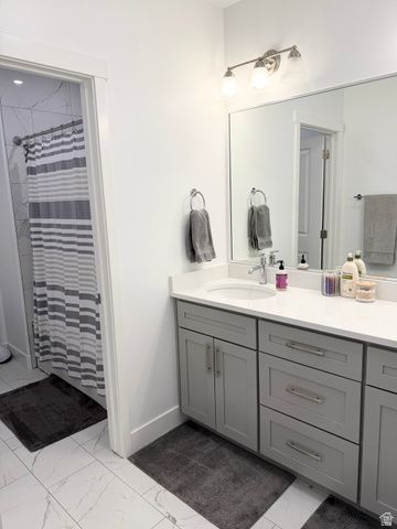 330 S SHERRATT DR, Cedar City, UT 84720