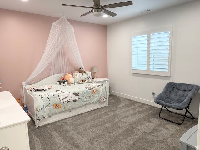 330 S SHERRATT DR, Cedar City, UT 84720