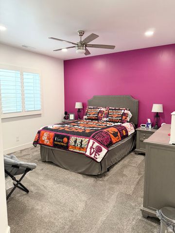 330 S SHERRATT DR, Cedar City, UT 84720