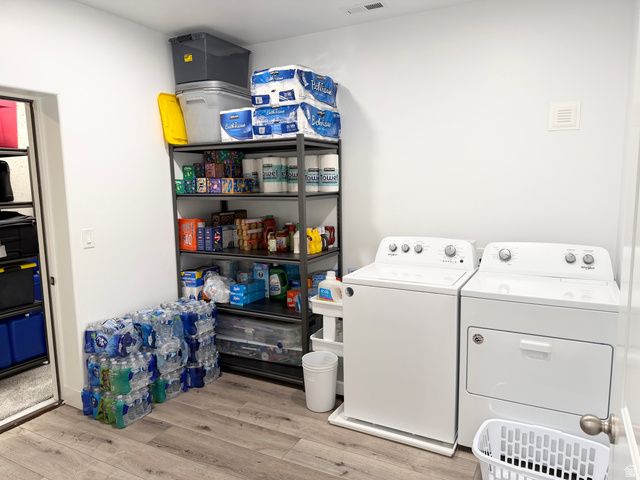 330 S SHERRATT DR, Cedar City, UT 84720