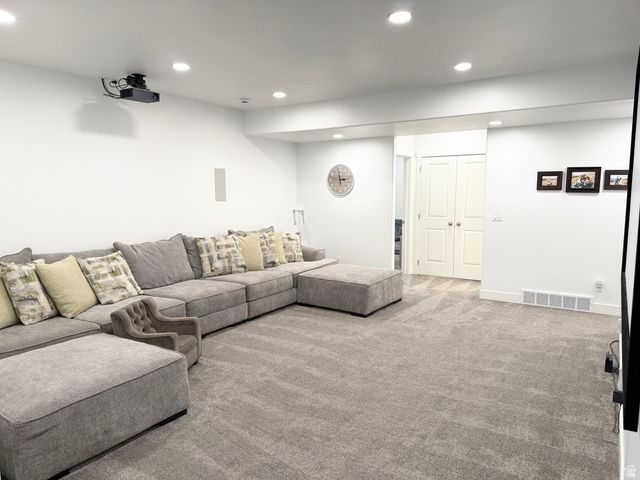 330 S SHERRATT DR, Cedar City, UT 84720