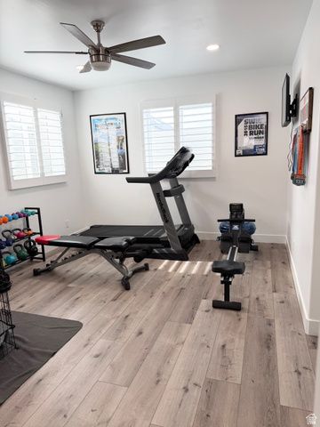 330 S SHERRATT DR, Cedar City, UT 84720