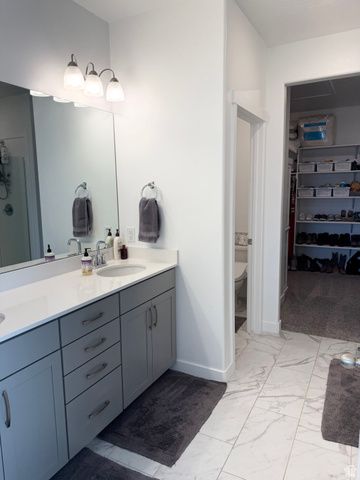 330 S SHERRATT DR, Cedar City, UT 84720