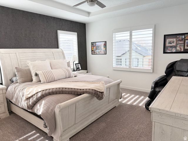 330 S SHERRATT DR, Cedar City, UT 84720