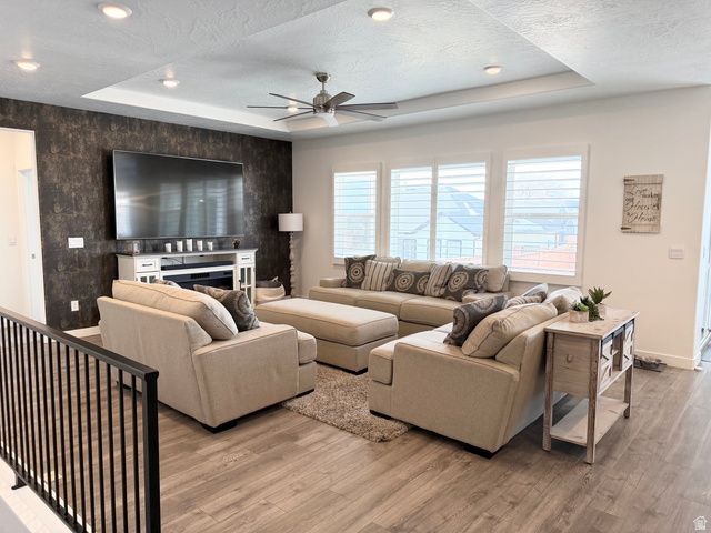 330 S SHERRATT DR, Cedar City, UT 84720