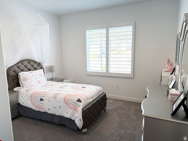 330 S SHERRATT DR, Cedar City, UT 84720