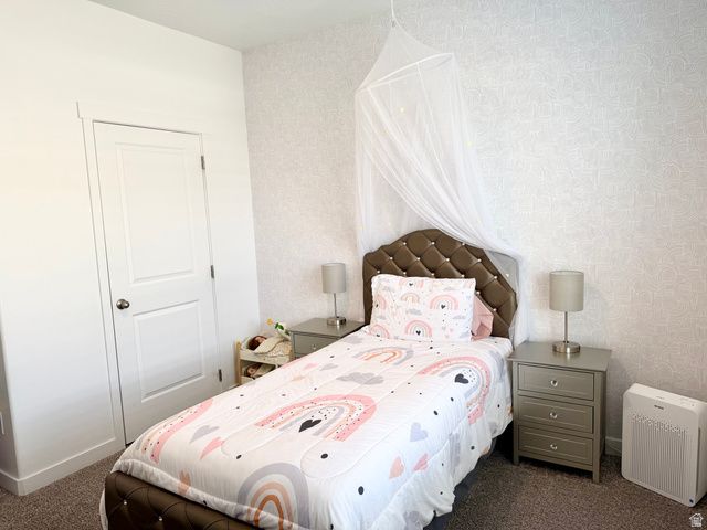 330 S SHERRATT DR, Cedar City, UT 84720