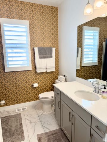 330 S SHERRATT DR, Cedar City, UT 84720