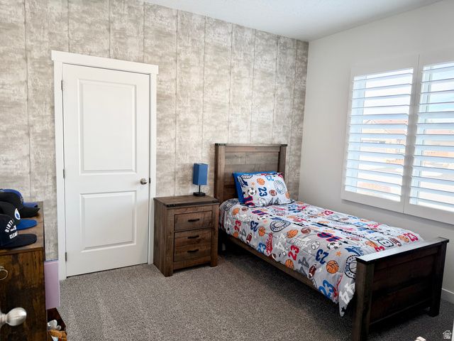 330 S SHERRATT DR, Cedar City, UT 84720