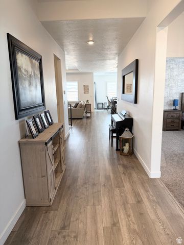 330 S SHERRATT DR, Cedar City, UT 84720