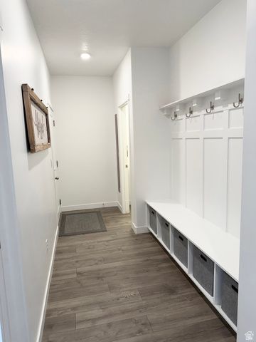 330 S SHERRATT DR, Cedar City, UT 84720