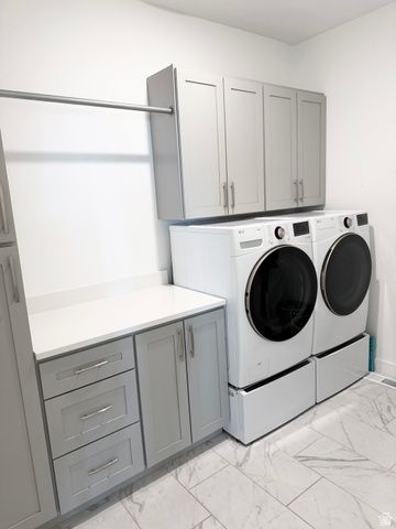 330 S SHERRATT DR, Cedar City, UT 84720