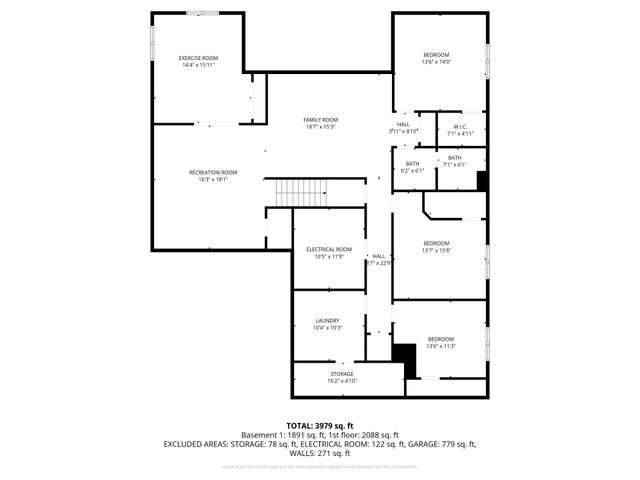 330 S SHERRATT DR, Cedar City, UT 84720