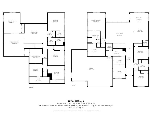 330 S SHERRATT DR, Cedar City, UT 84720