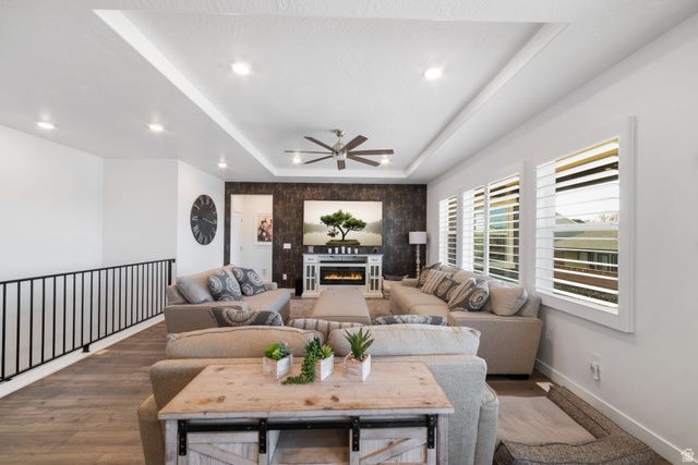 330 S SHERRATT DR, Cedar City, UT 84720