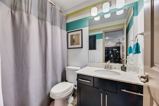 2625 Chambers Drive, Lewisville, TX 75067