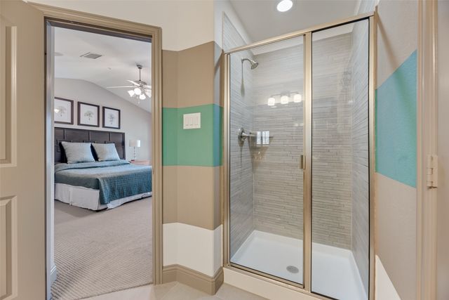 2625 Chambers Drive, Lewisville, TX 75067