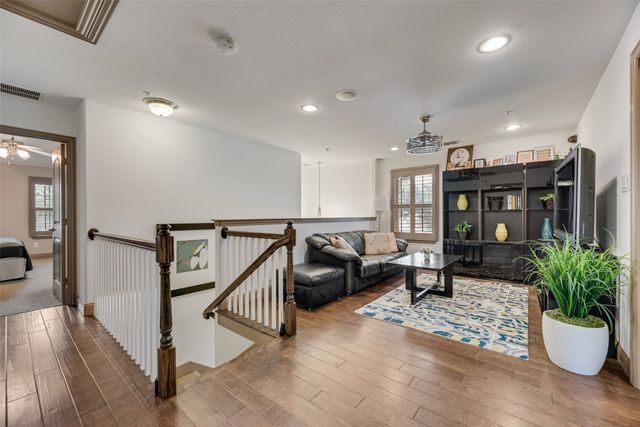 2625 Chambers Drive, Lewisville, TX 75067