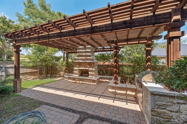 2625 Chambers Drive, Lewisville, TX 75067